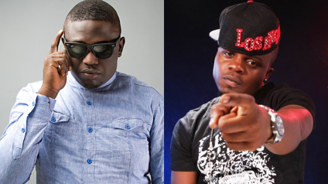 Illbliss Eulogizes Late Rapper, Dagrin